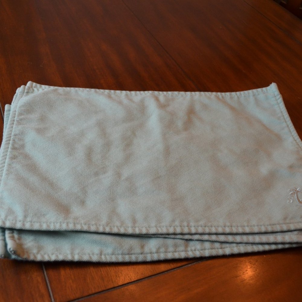 Placemats